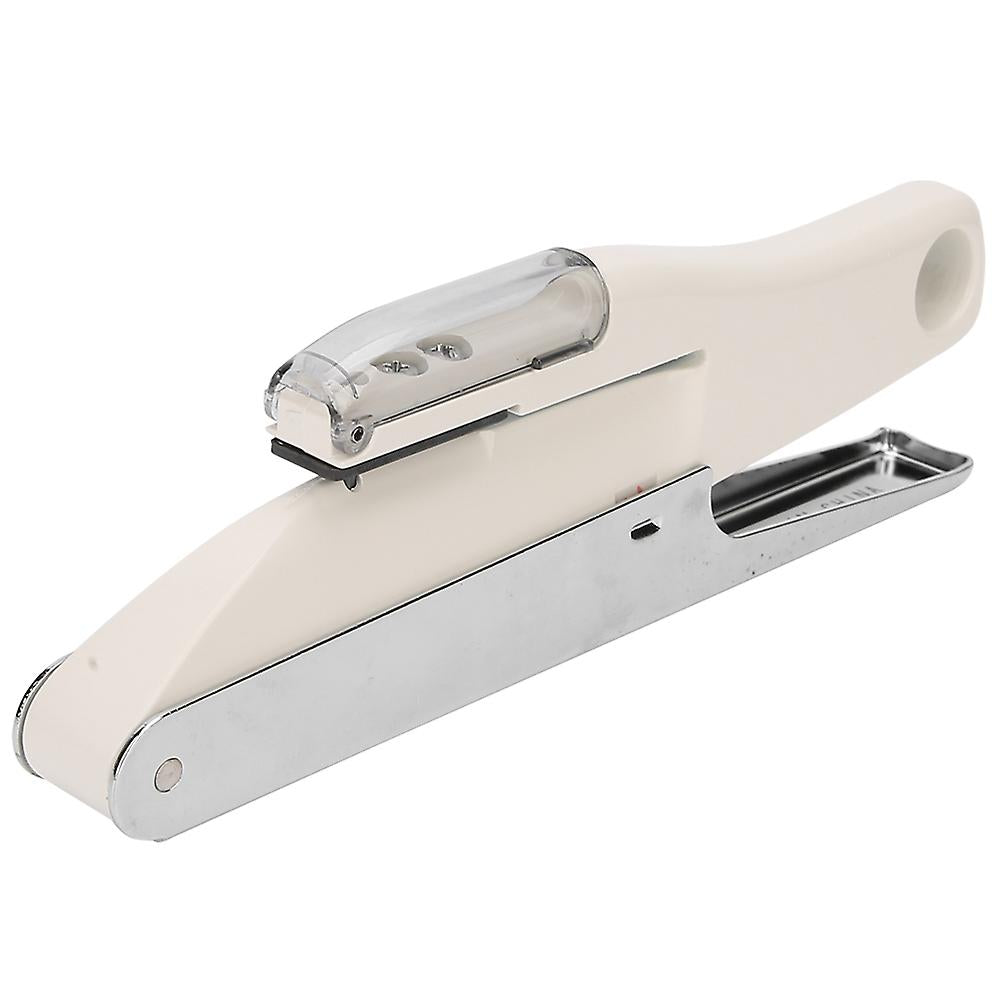 1db30635ffded46497fc0e9850c10eb3