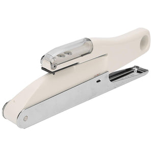 1db30635ffded46497fc0e9850c10eb3