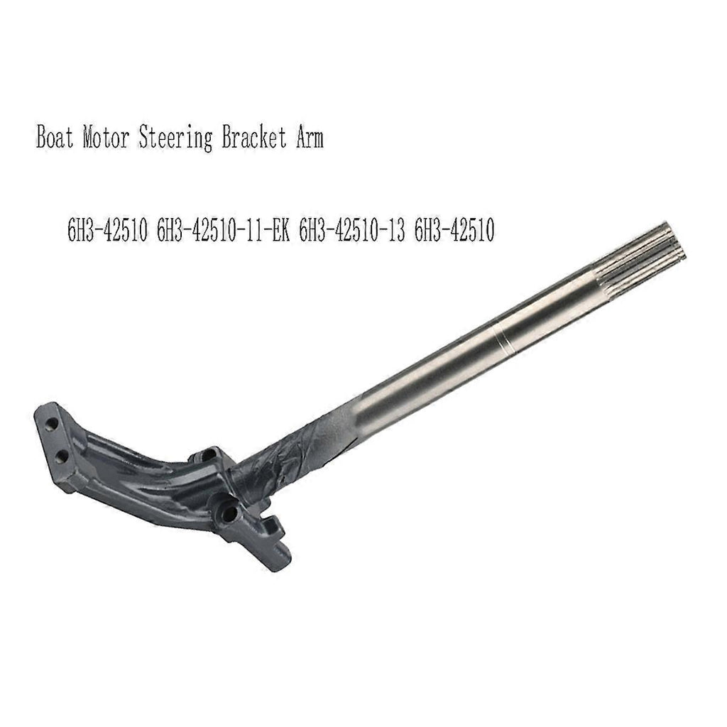 a4a447ce764742c16e33b6cabf37f353