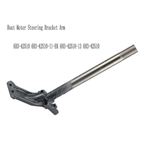 a4a447ce764742c16e33b6cabf37f353