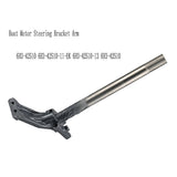 a4a447ce764742c16e33b6cabf37f353