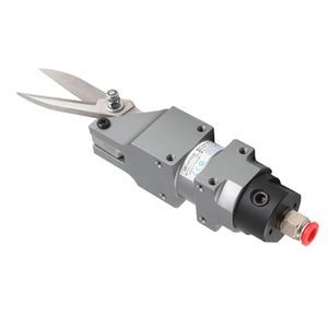 3b0d3991aa0a18b8dfcdd417788e6413