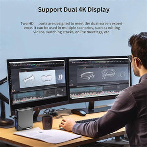 ee63e1ce1c54b82d773b628ff3efff36