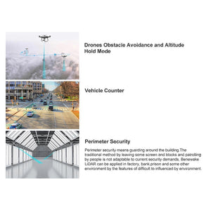 c48569b6c8b6ce9a39cb1217ae435fd6