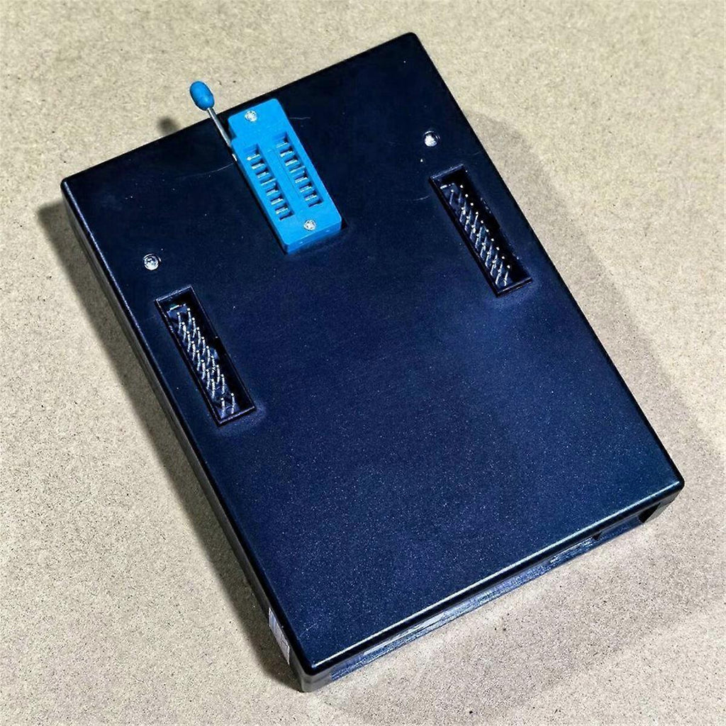 783cb44923a23699523b101fd0c95813