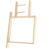 d2c0f52853c3448ecab1189d719c48ea