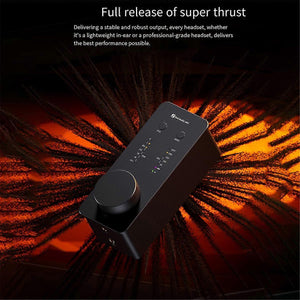 cef1540354ec3a25ad9df21151a2ad40