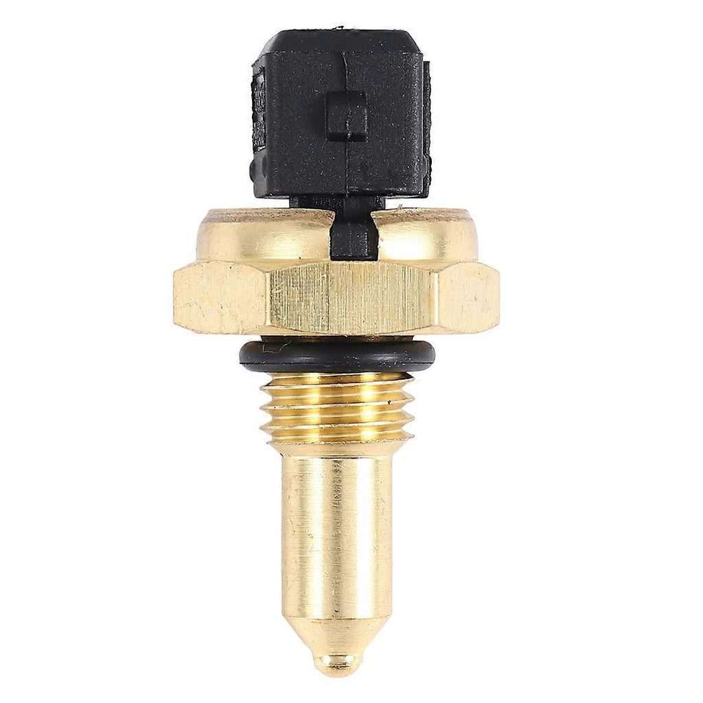 f75898308edd47127cb810079af26346