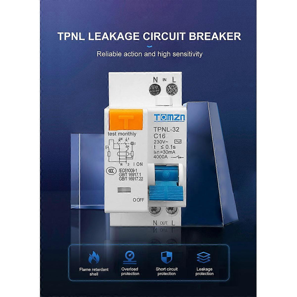 91e9688c0fcaab3656714446be380130