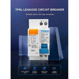 91e9688c0fcaab3656714446be380130