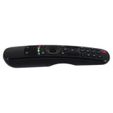 63288e597ff649c9e9a89311fed322fd