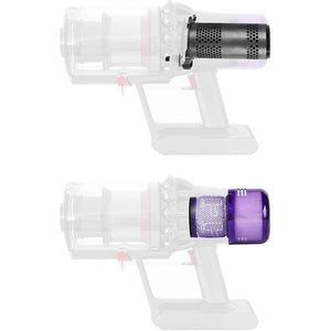 79926f2f305e8fffbba7621ad61af8b8