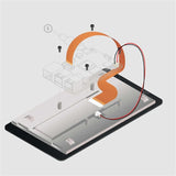 9a1b8ff4bbb577fe6a5bb4056ecfbef1