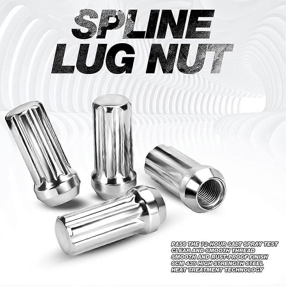 065e5758e350c54041e8a626f41e754c