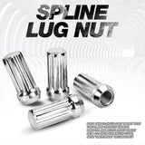 065e5758e350c54041e8a626f41e754c