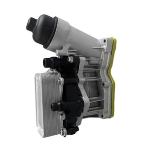 afa6d6b38941766f1a3d2070bbf2f7ba