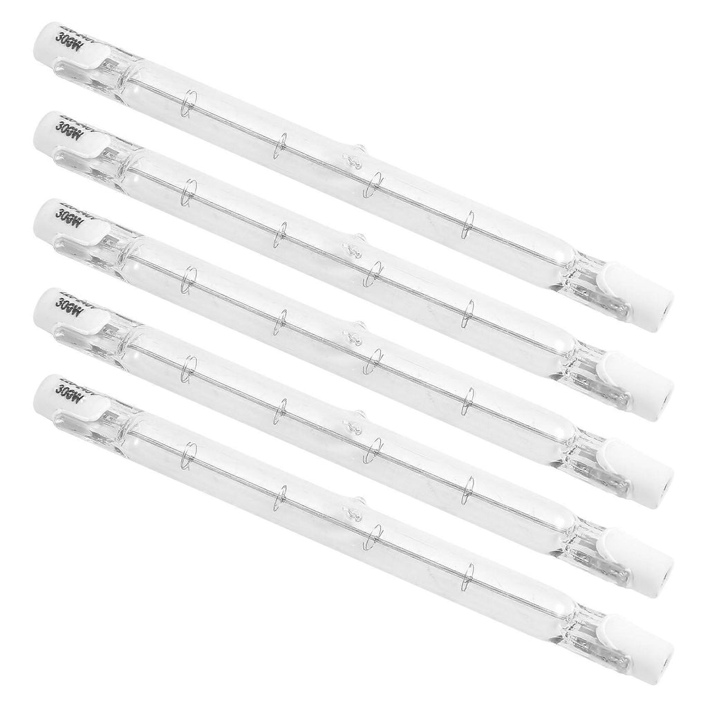 b57af4bcbd177110d108574bdc78b2a4