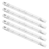 b57af4bcbd177110d108574bdc78b2a4