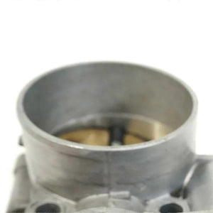 ffbd681c5e2df3e44b73f83dcf484d7e