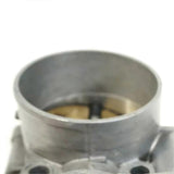 ffbd681c5e2df3e44b73f83dcf484d7e