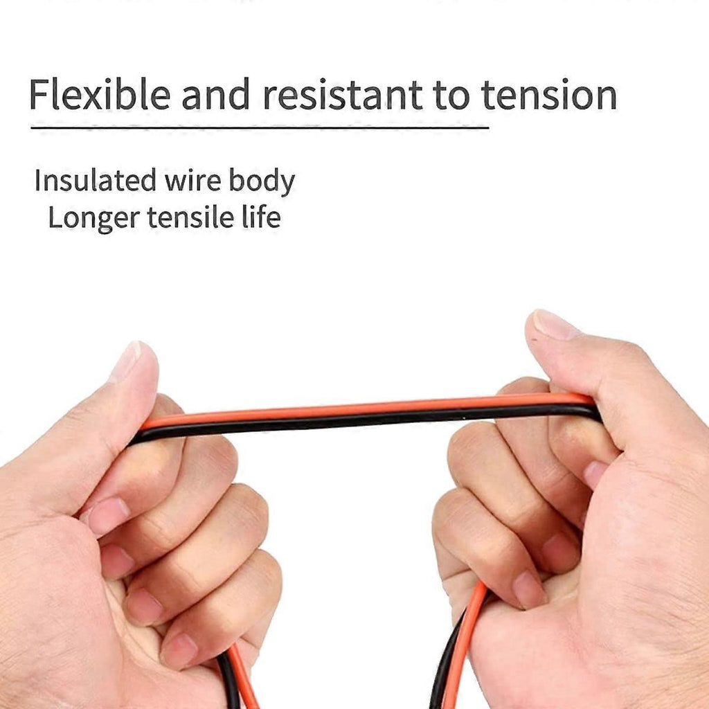 fb2ffaf25dad2e66a2a13e23f4b2d45c