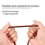 fb2ffaf25dad2e66a2a13e23f4b2d45c