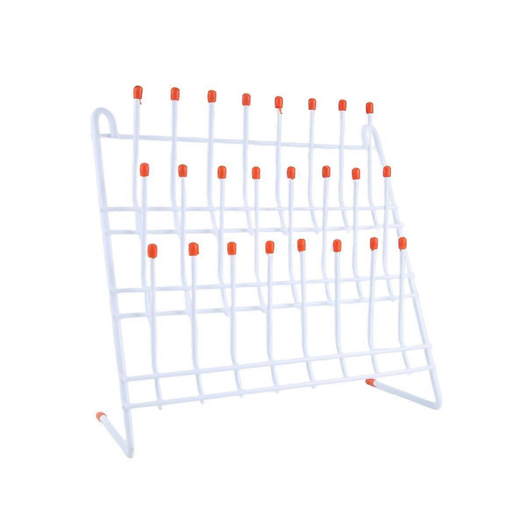 206e723e4ae8d8b20133c84bcde8fbf3