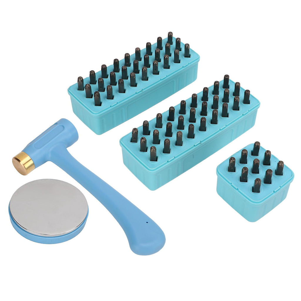 9d963aae2305f948ac1894d531f5b45f