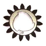 d5bec6824aaae811d16e54917c74bbb2