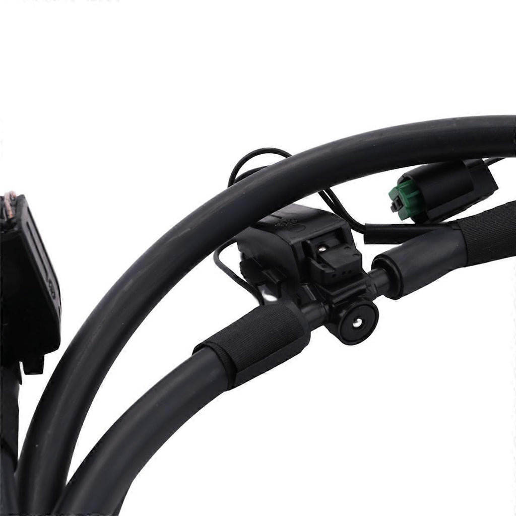 78cde59a4eb328a05dbbf95fc946cf3a