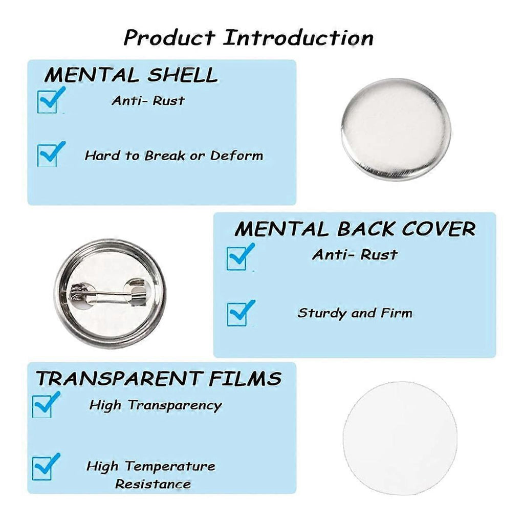 11859a369ef2fb4b5f34e1b2ddcab559