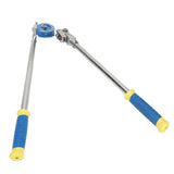 82dec5e4effc342bcd5892c27e85dbcc