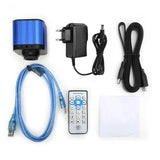 3f2b70a437e335a2af1aceffab77c50e