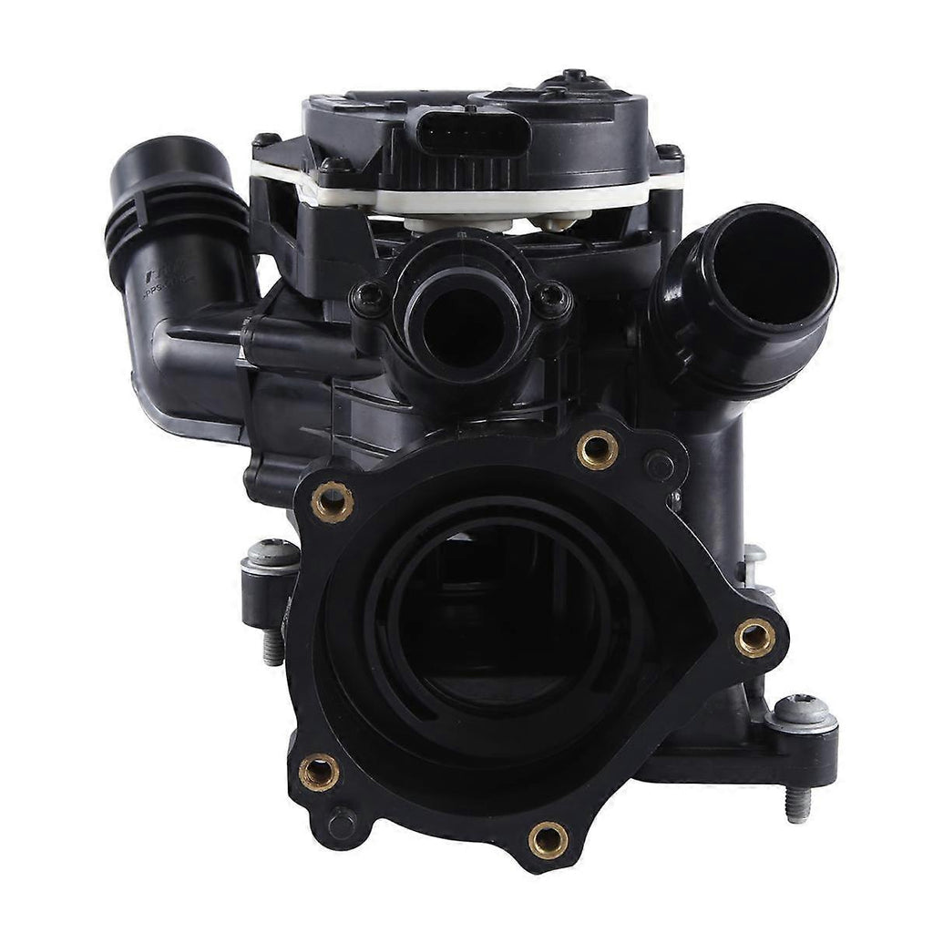 afd695928441b7a7769fa39e5e51f47d