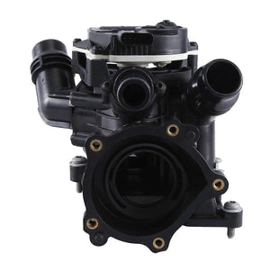 afd695928441b7a7769fa39e5e51f47d