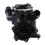 afd695928441b7a7769fa39e5e51f47d