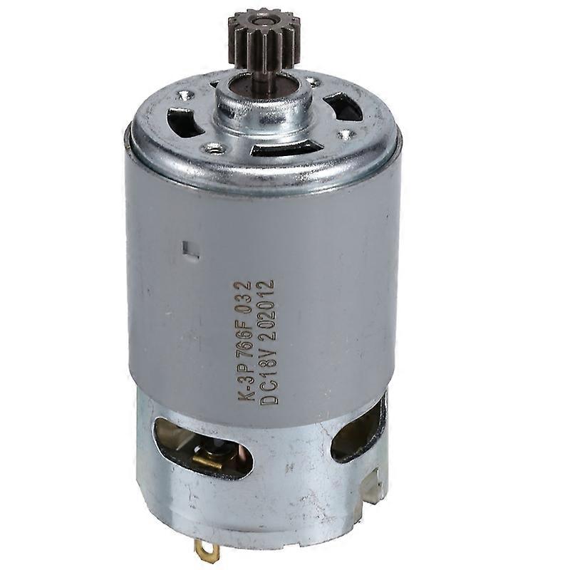 6de3a9c4eb86d8a46071bde5c06eda2f