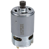 6de3a9c4eb86d8a46071bde5c06eda2f