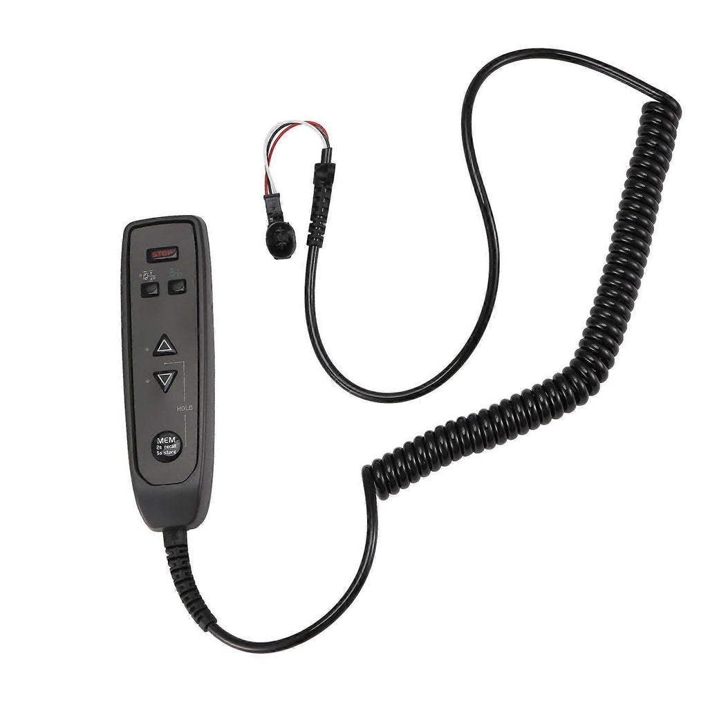 f2002916a0929bc15feb6f2cf44f35cd