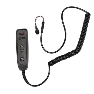 f2002916a0929bc15feb6f2cf44f35cd