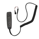 f2002916a0929bc15feb6f2cf44f35cd