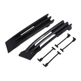 244f06a1b3da7d687d0a15a06782cd99