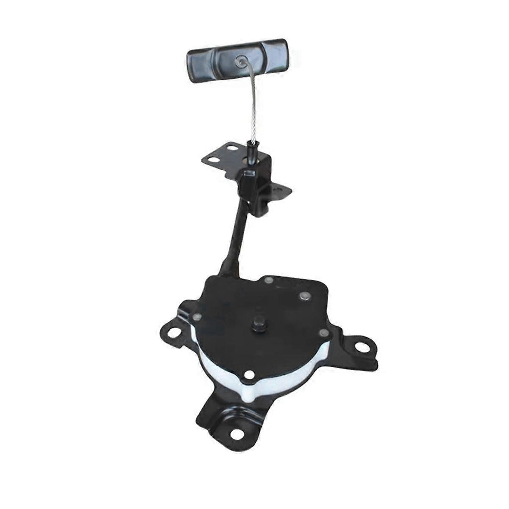 7c1e90f4bf5637c070801ed08991cedc