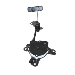 7c1e90f4bf5637c070801ed08991cedc