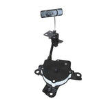 7c1e90f4bf5637c070801ed08991cedc