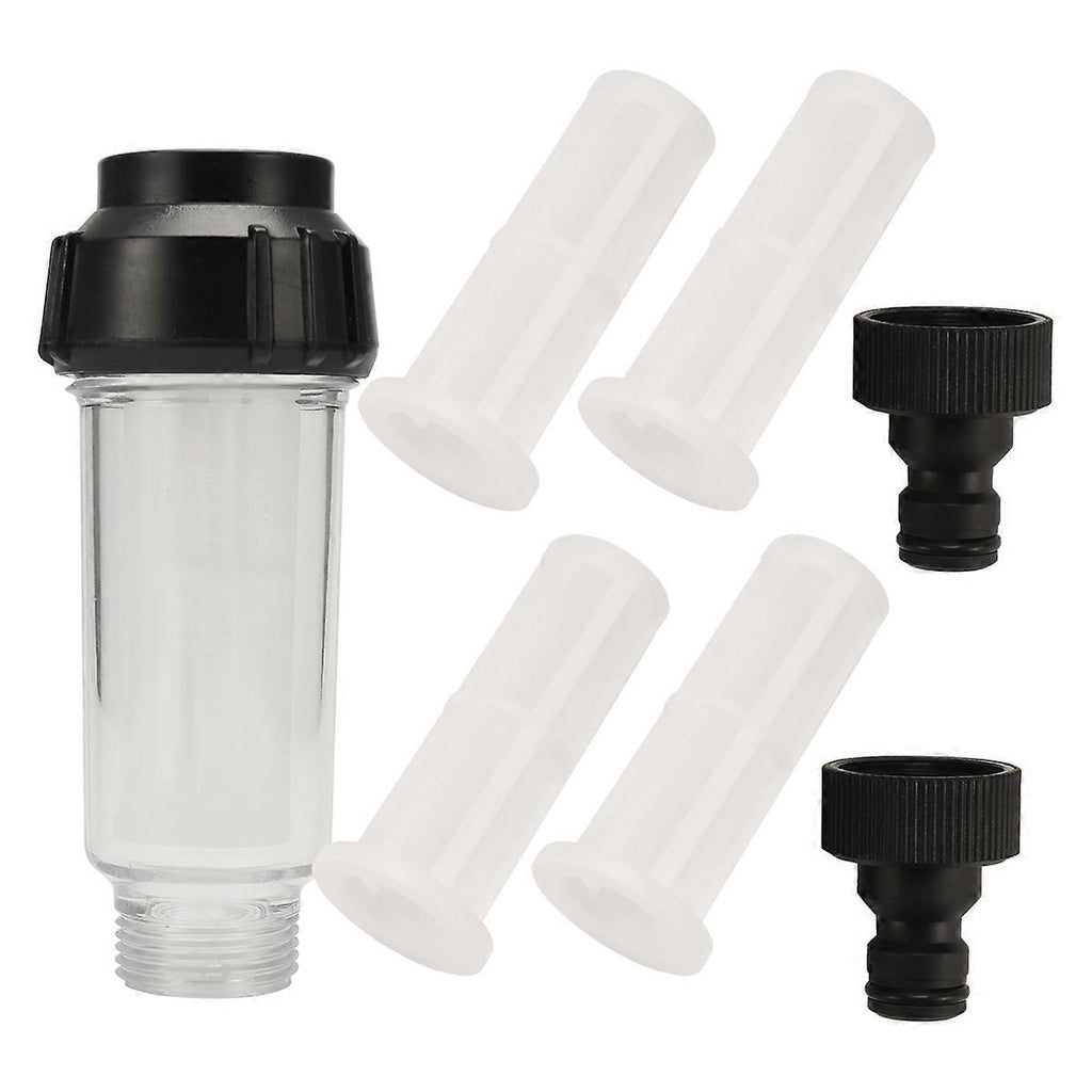 40b2f024b580cef2ca628a236282529a