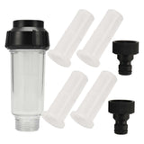 40b2f024b580cef2ca628a236282529a