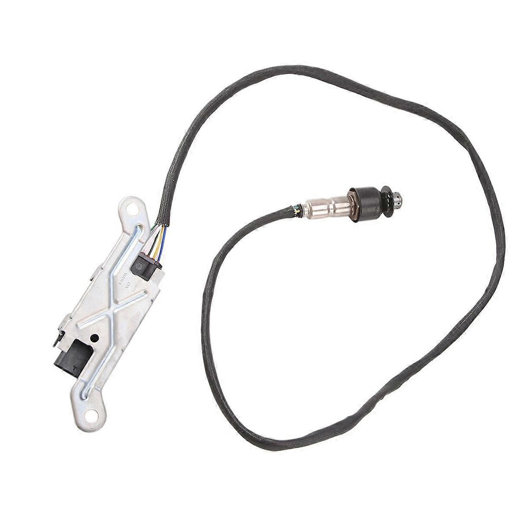 ba8912ccb5c9abb62e214a668a3a6248