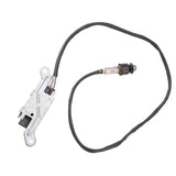 ba8912ccb5c9abb62e214a668a3a6248