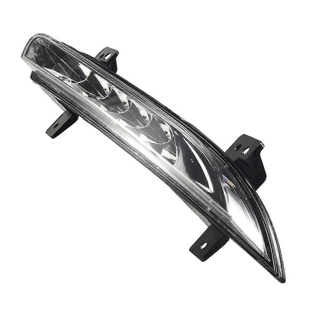 e2e9498fc83d7662e0363e3233f44553